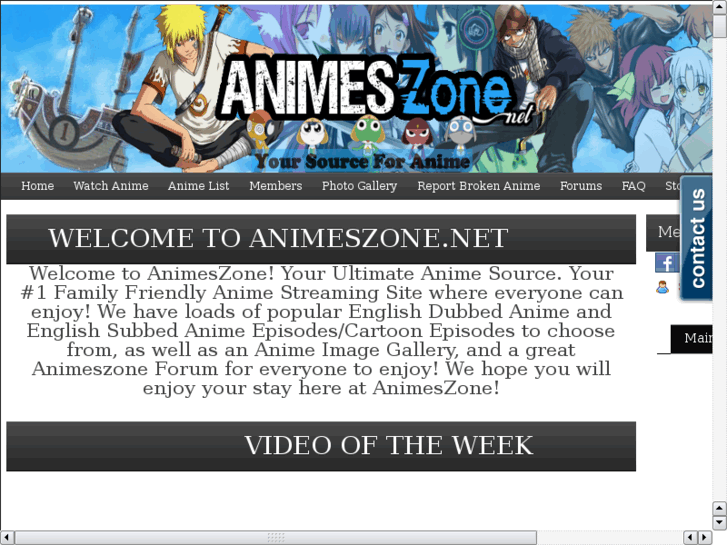 www.animes-zone.tk