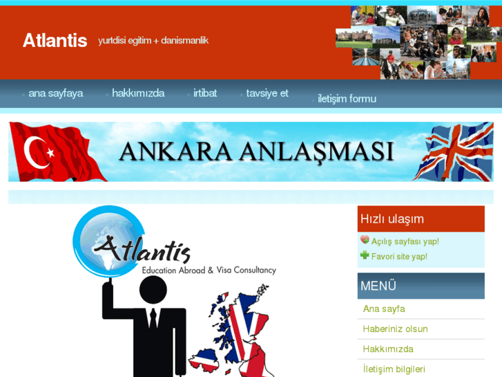 www.ankara-anlasmasi.net