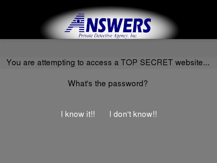 www.answers-pi.com