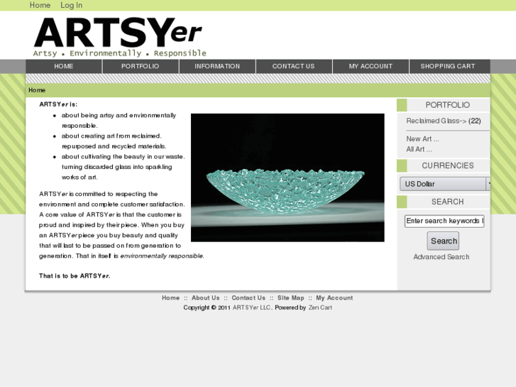 www.artsyer.com