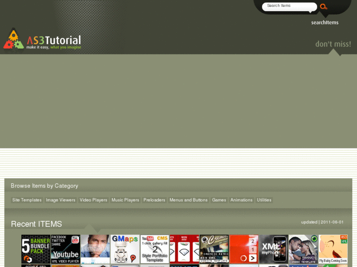 www.as3tutorial.com