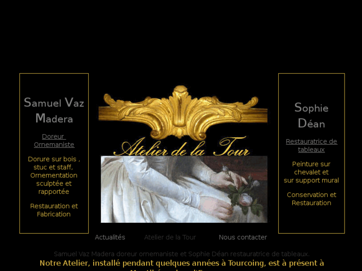 www.atelierdelatour.com