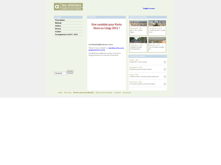 www.ateliers.org