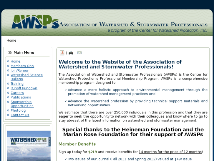 www.awsps.org