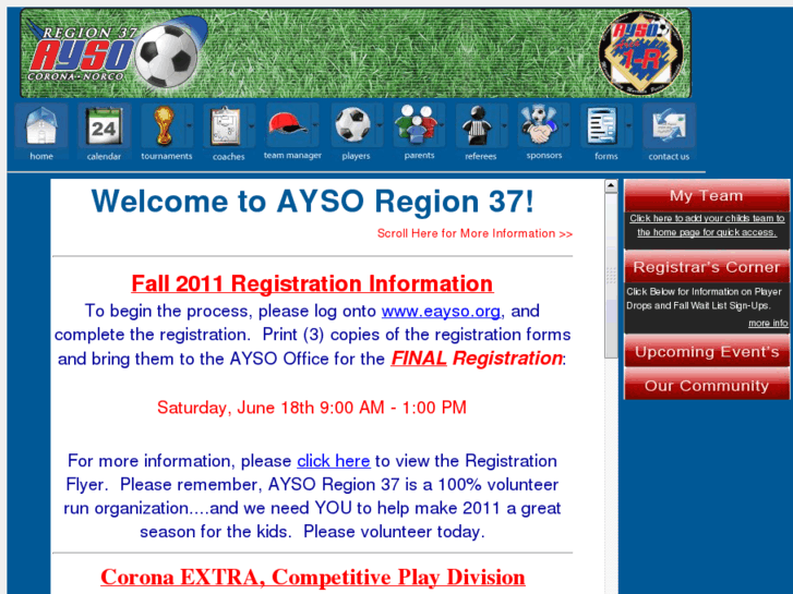 www.ayso37.org