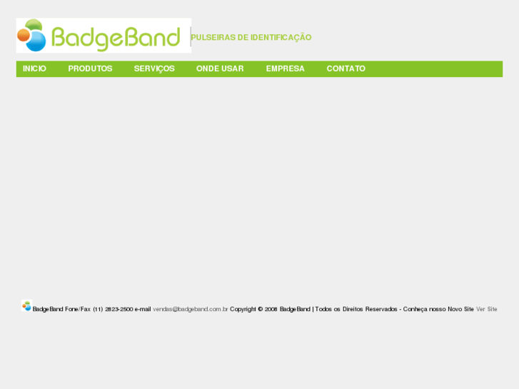 www.badgeband.com.br