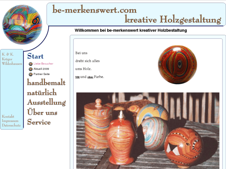 www.be-merkenswert.com