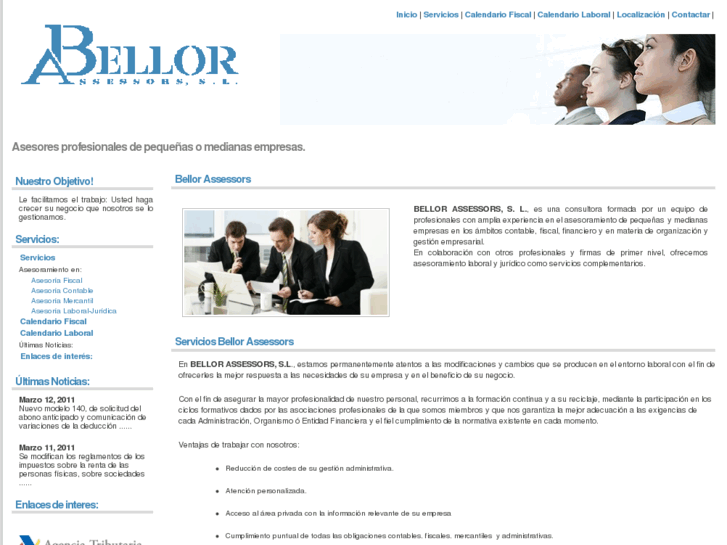 www.bellor.com