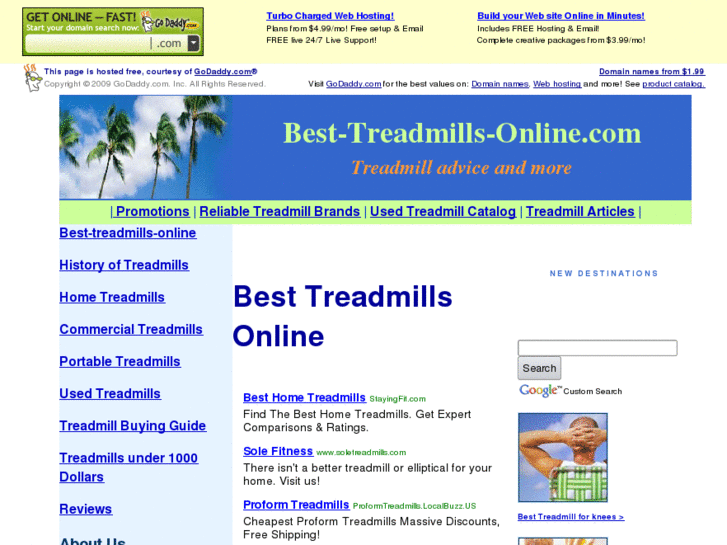 www.best-treadmills-online.com