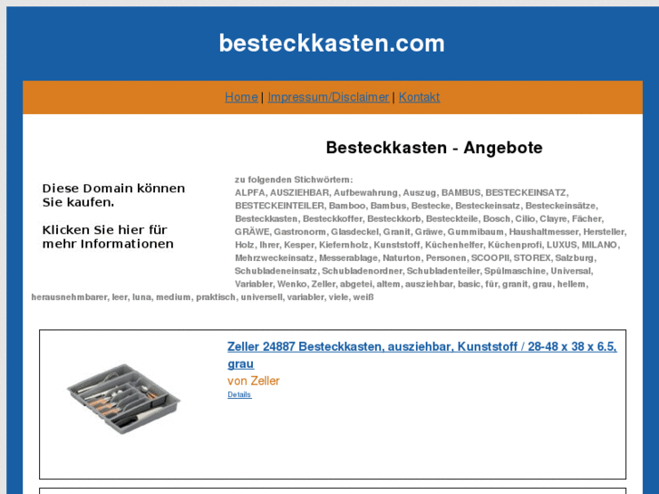 www.besteckkasten.com