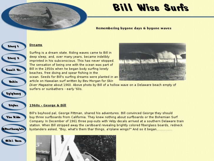 www.billwisesurfs.com