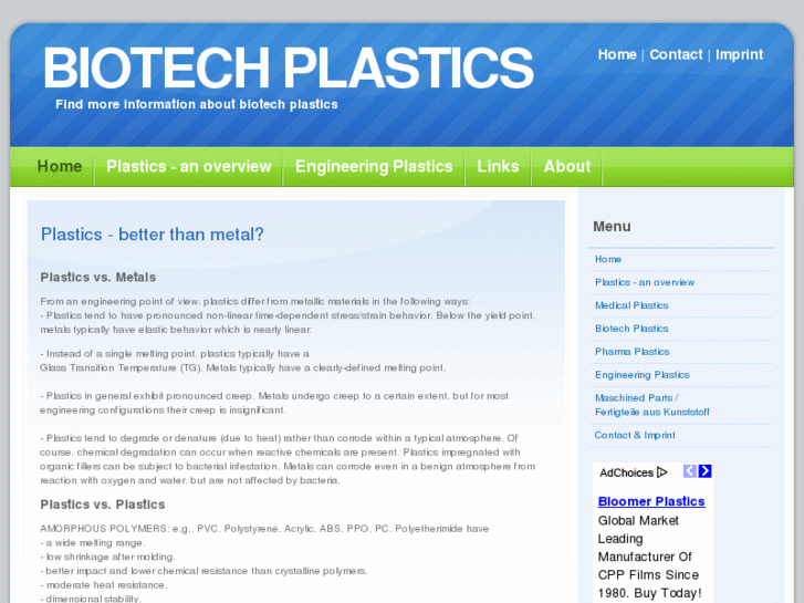 www.biotech-plastics.com