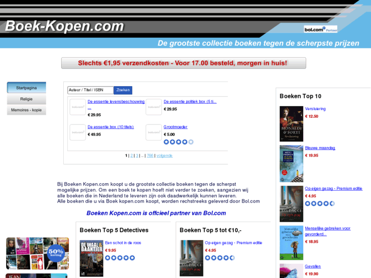 www.boek-kopen.com