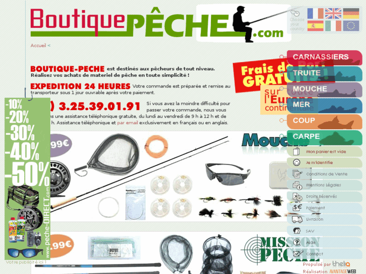 www.boutique-peche.biz