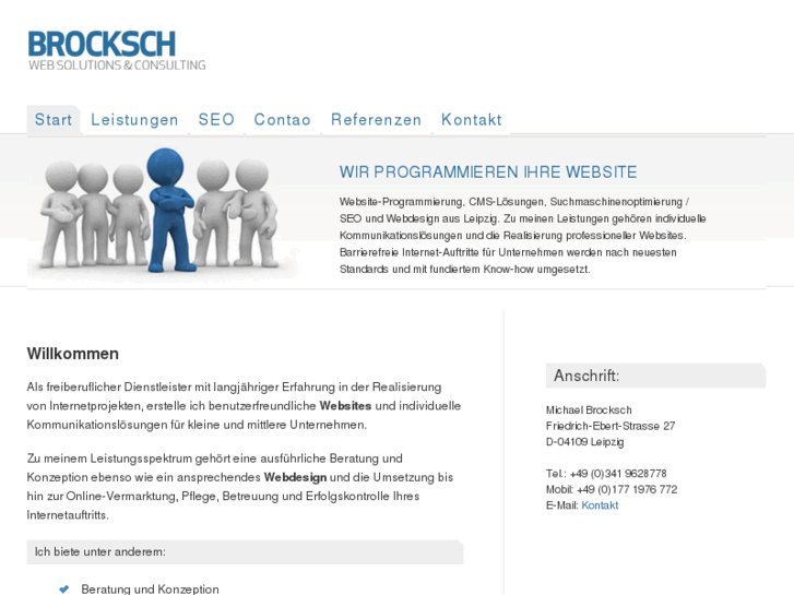 www.brocksch.de