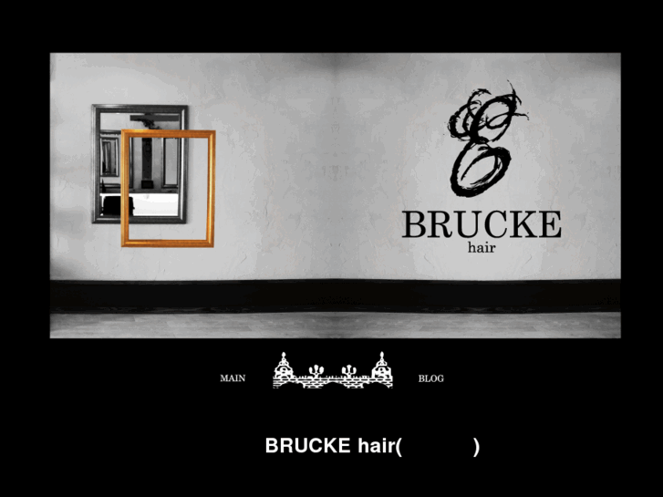 www.brucke-obihiro.com