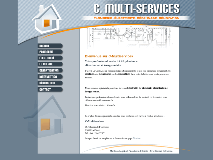 www.c-multiservices.com