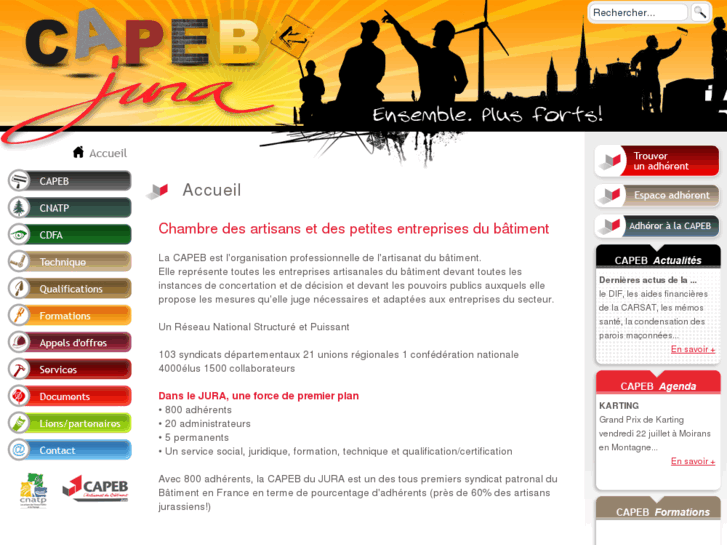 www.capeb-jura.fr