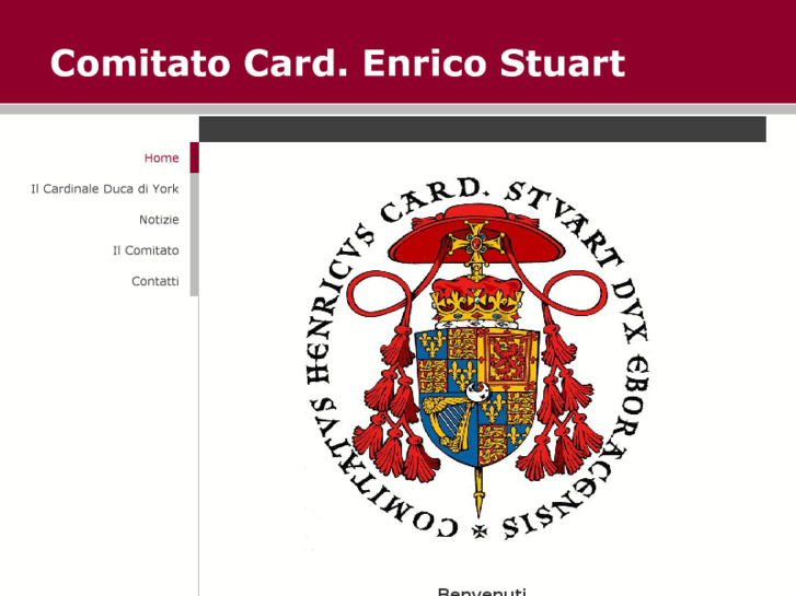 www.cardinalstuart.org