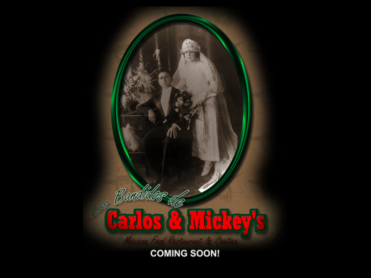 www.carlosandmickeys.com