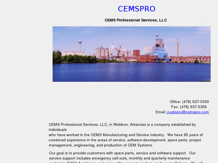 www.cemspro.com