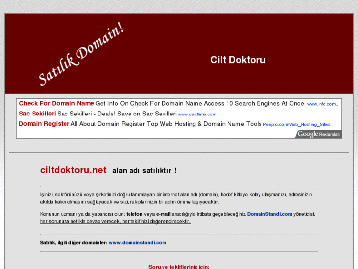 www.ciltdoktoru.net