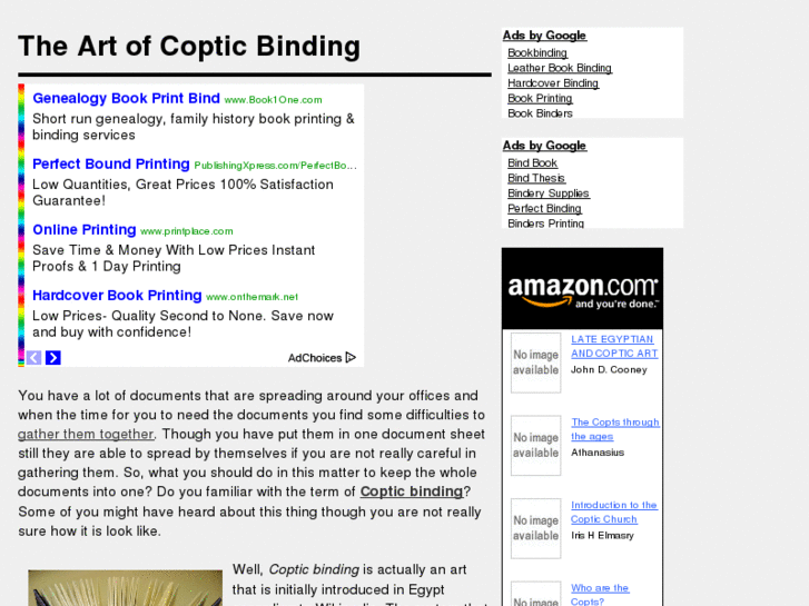 www.copticbinding.com