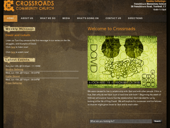 www.crossroadsct.org