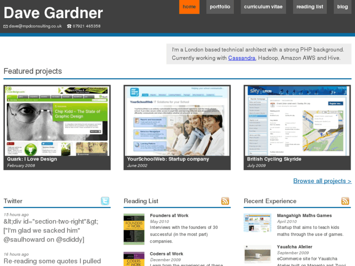 www.davegardner.me.uk