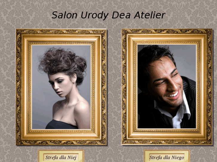 www.dea-atelier.pl