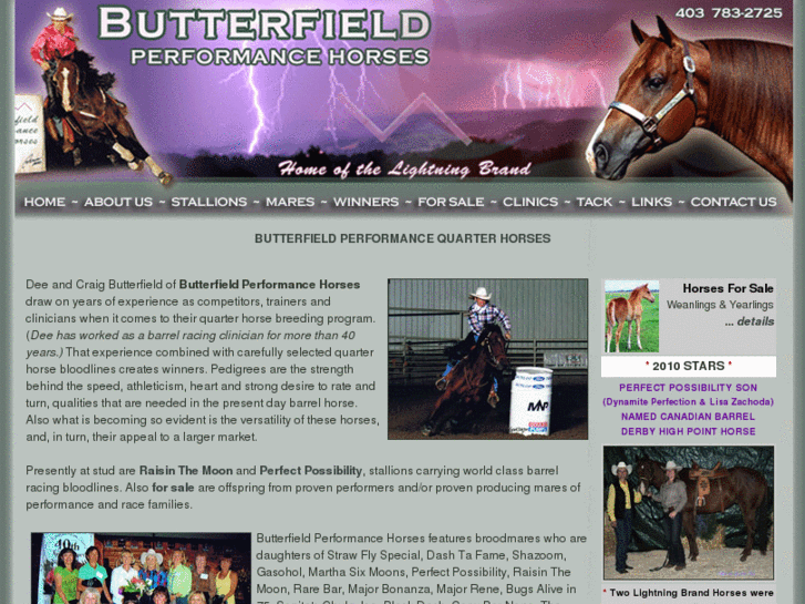 www.deebutterfield.com