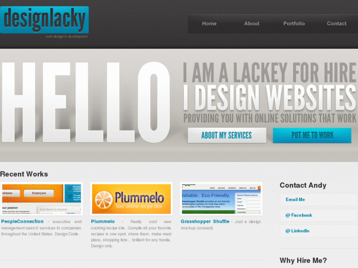 www.designlacky.com