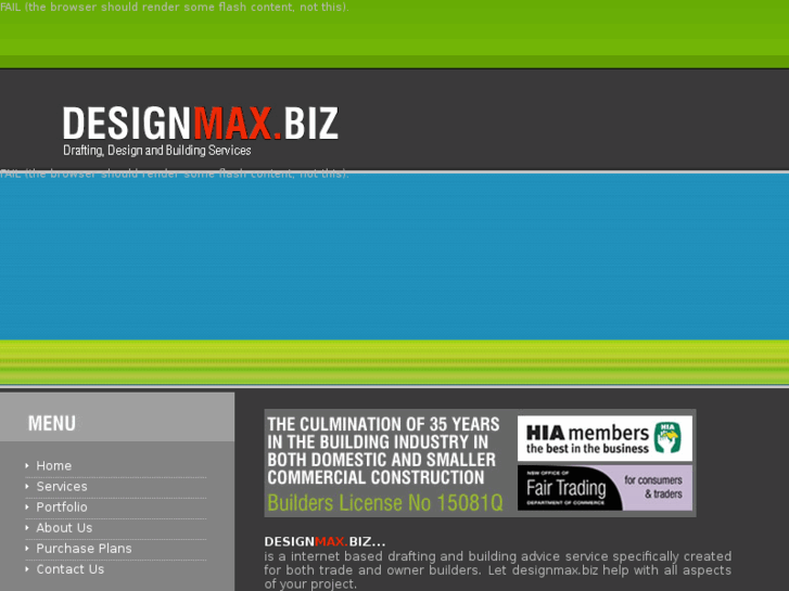 www.designmax.biz