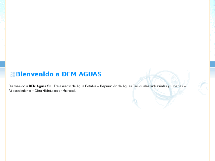 www.dfmaguas.com