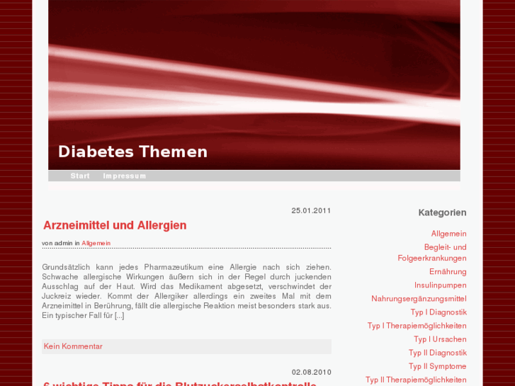 www.diabetes-themen.de