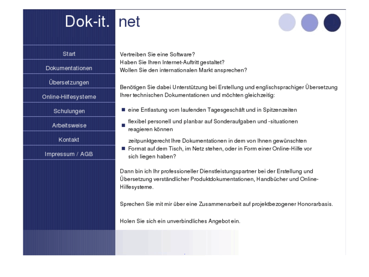 www.dok-it.net