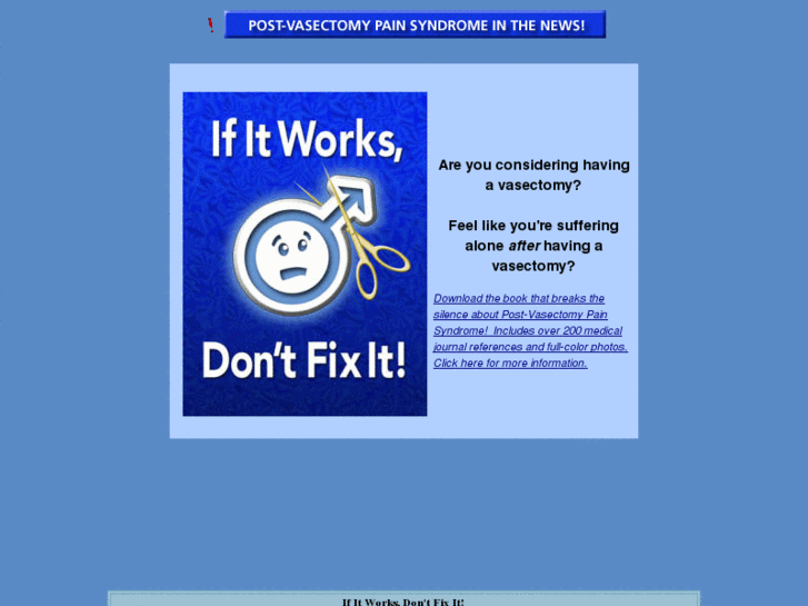 www.dontfixit.org