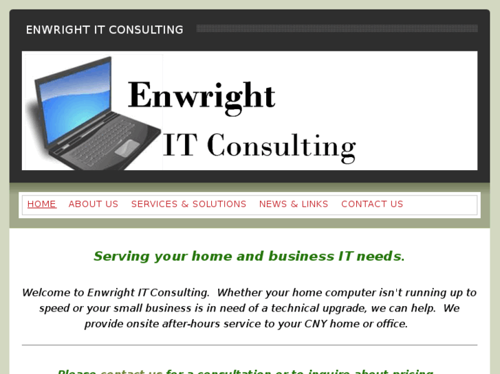 www.eit-consulting.com