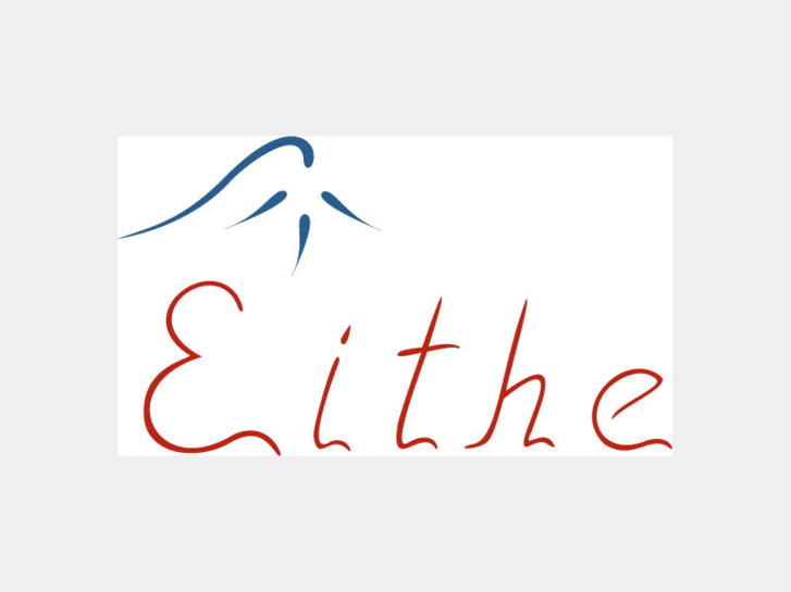 www.eithe.com