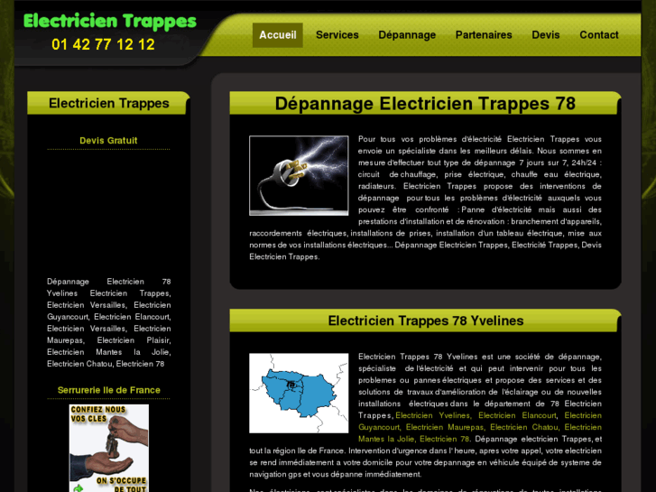 www.electricientrappes.net