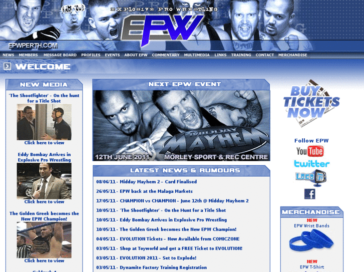 www.epwperth.com