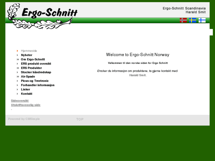 www.ergo-schnitt.com