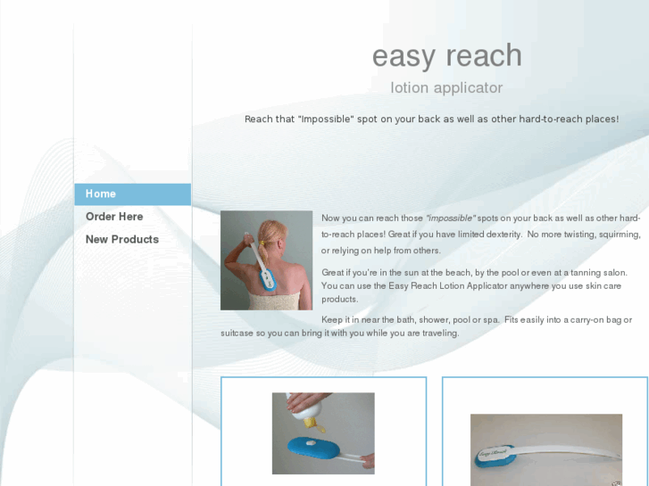www.esockproducts.com