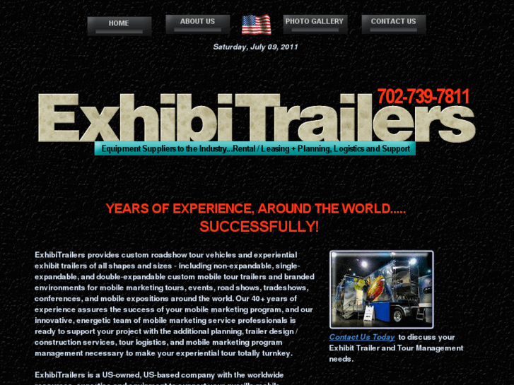 www.eventtrailers.com