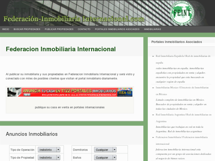 www.federacion-inmobiliaria-internacional.com