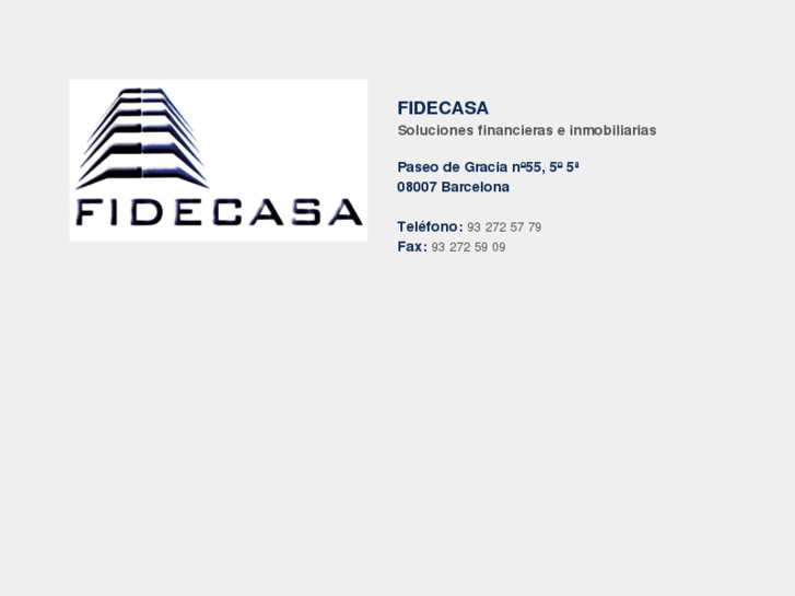 www.fidecasa.com