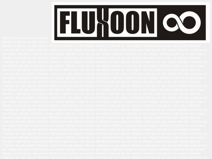 www.fluxoon.com