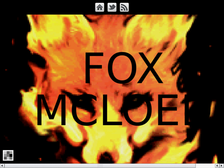 www.foxmcloed.com