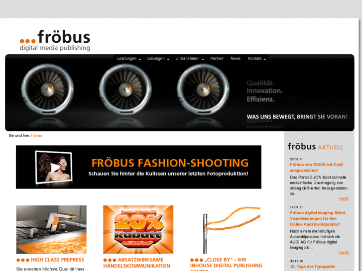 www.froebus.de