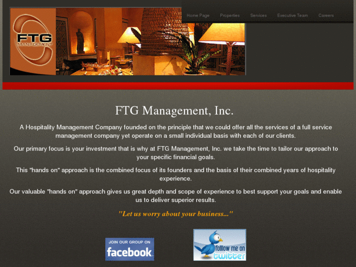 www.ftg-management.com
